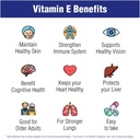vitamin-e-60-softgels-400-iu-by-natural--3.jpg