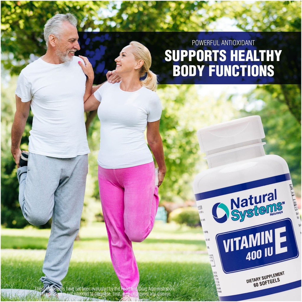 vitamin-e-60-softgels-400-iu-by-natural--4.jpg