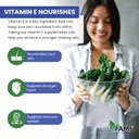 america-medic-science-vitamin-e-400-iu-6-4.jpg
