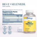solaray-bio-e-with-selenium-supplement-4-2.jpg