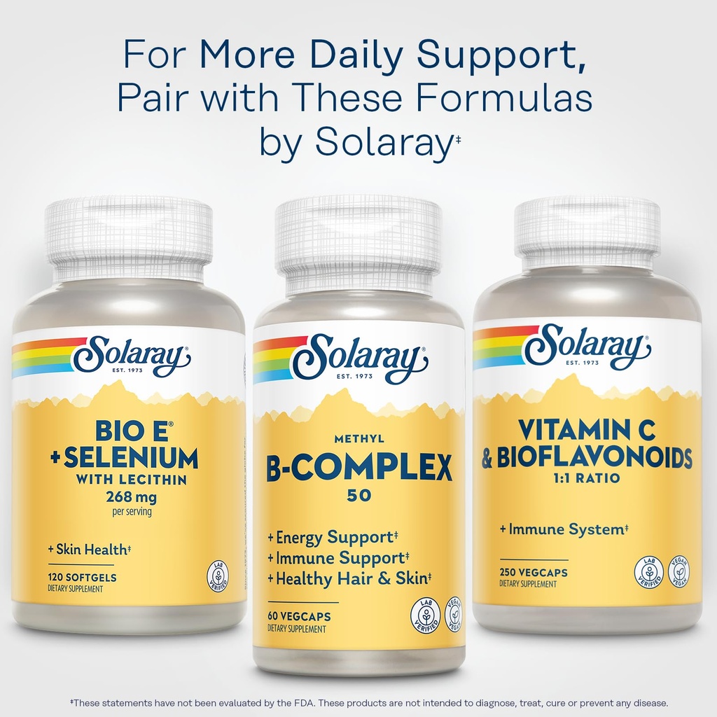 solaray-bio-e-with-selenium-supplement-4-6.jpg
