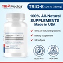 trio-e-400-iu-vitamin-e-400-iu-dl-alpha--5.jpg