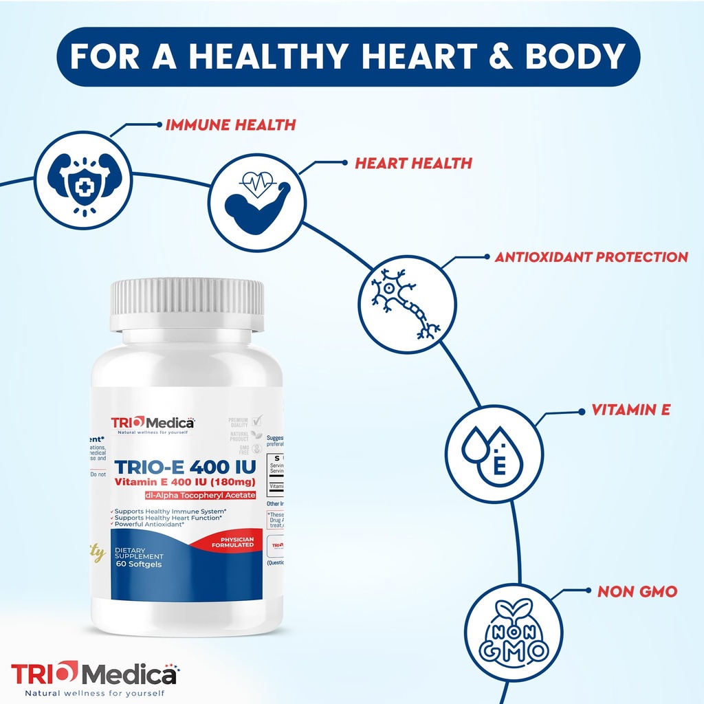 trio-e-400-iu-vitamin-e-400-iu-dl-alpha--4.jpg
