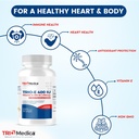 trio-e-400-iu-vitamin-e-400-iu-dl-alpha--4.jpg