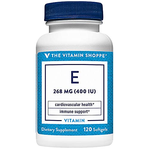 the-vitamin-shoppe-vitamin-e-400iu-antio-5.jpg