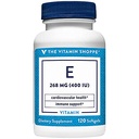 the-vitamin-shoppe-vitamin-e-400iu-antio-5.jpg