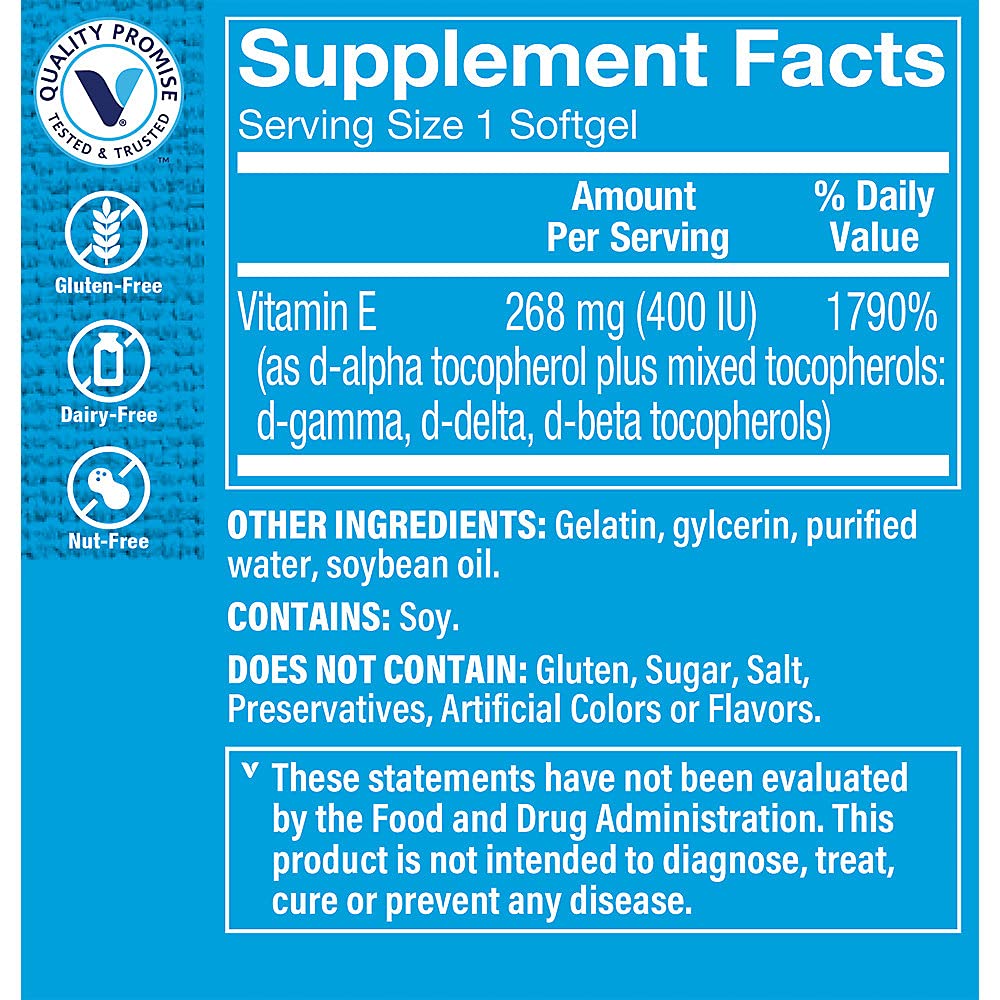 the-vitamin-shoppe-vitamin-e-400iu-antio-3.jpg