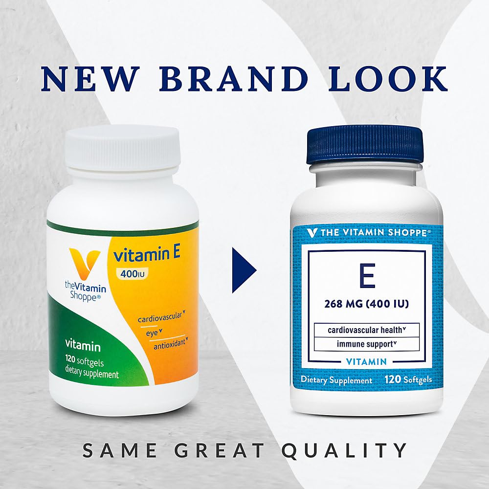 the-vitamin-shoppe-vitamin-e-400iu-antio-2.jpg