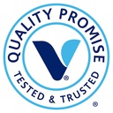 the-vitamin-shoppe-vitamin-e-400iu-antio-4.jpg