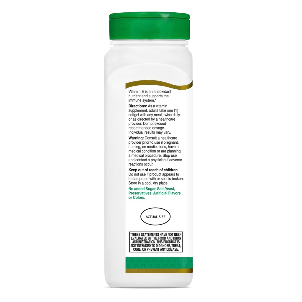 21st-century-e-400-i-u-dl-alpha-softgels-6.jpg