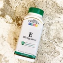 21st-century-e-400-i-u-dl-alpha-softgels-4.jpg
