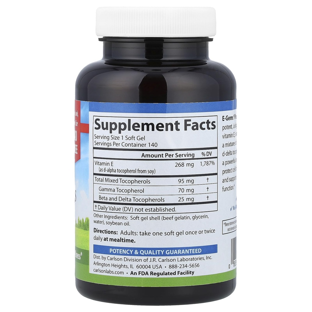 carlson-e-gems-plus-400-iu-268-mg-natura-2.jpg