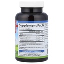 carlson-e-gems-plus-400-iu-268-mg-natura-2.jpg
