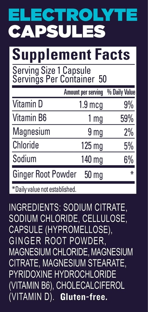gu-energy-roctane-ultra-endurance-variet-6.jpg
