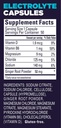 gu-energy-roctane-ultra-endurance-variet-6.jpg