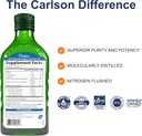 carlson---cod-liver-oil-1100-mg-omega-3s-2.jpg