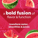 vitafusion-hydraboost-drink-powder-packe-2.jpg