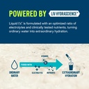 liquid-i-v-hydration-multiplier-golden-c-3.jpg