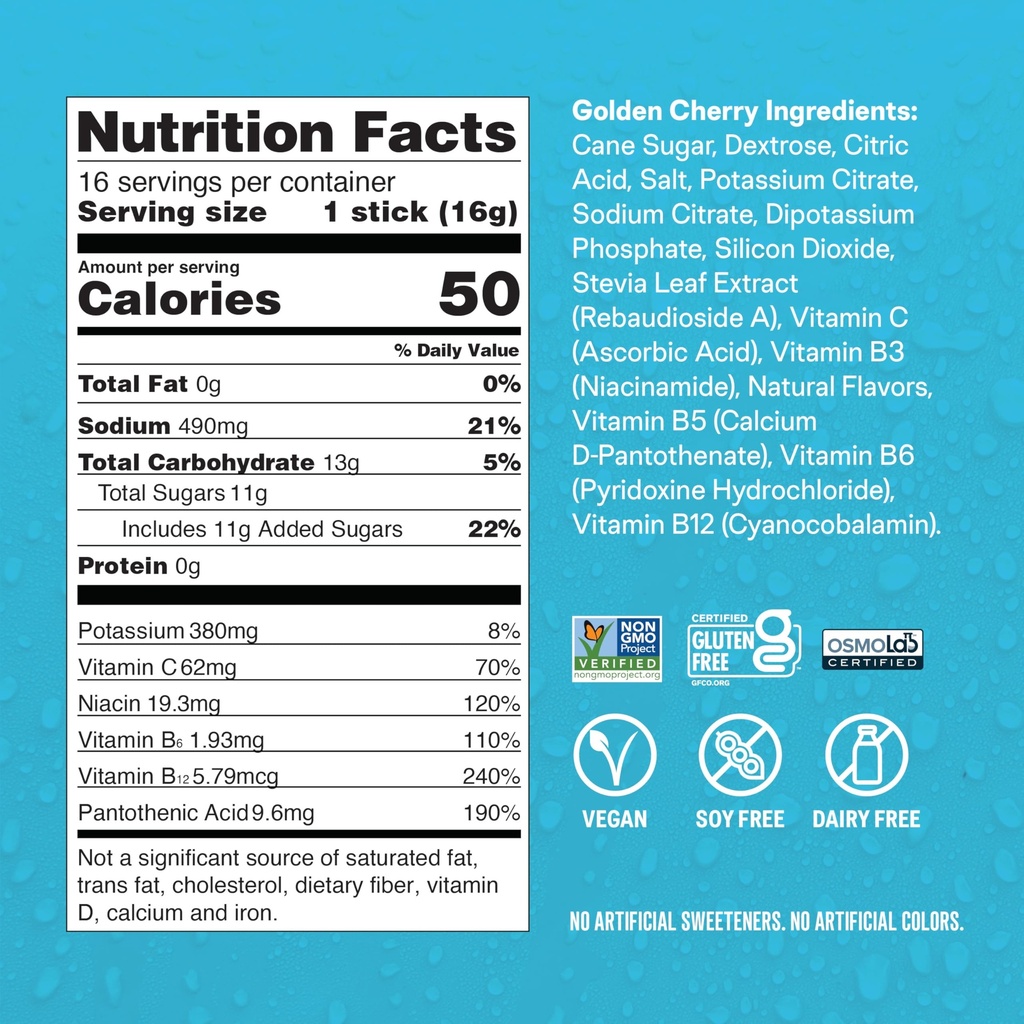 liquid-i-v-hydration-multiplier-golden-c-6.jpg