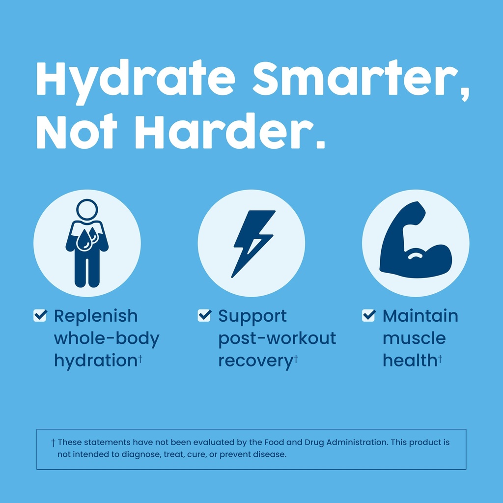 nativepath-hydrate-stick-packs-with-elec-6.jpg