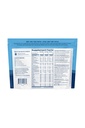 nativepath-hydrate-stick-packs-with-elec-3.jpg