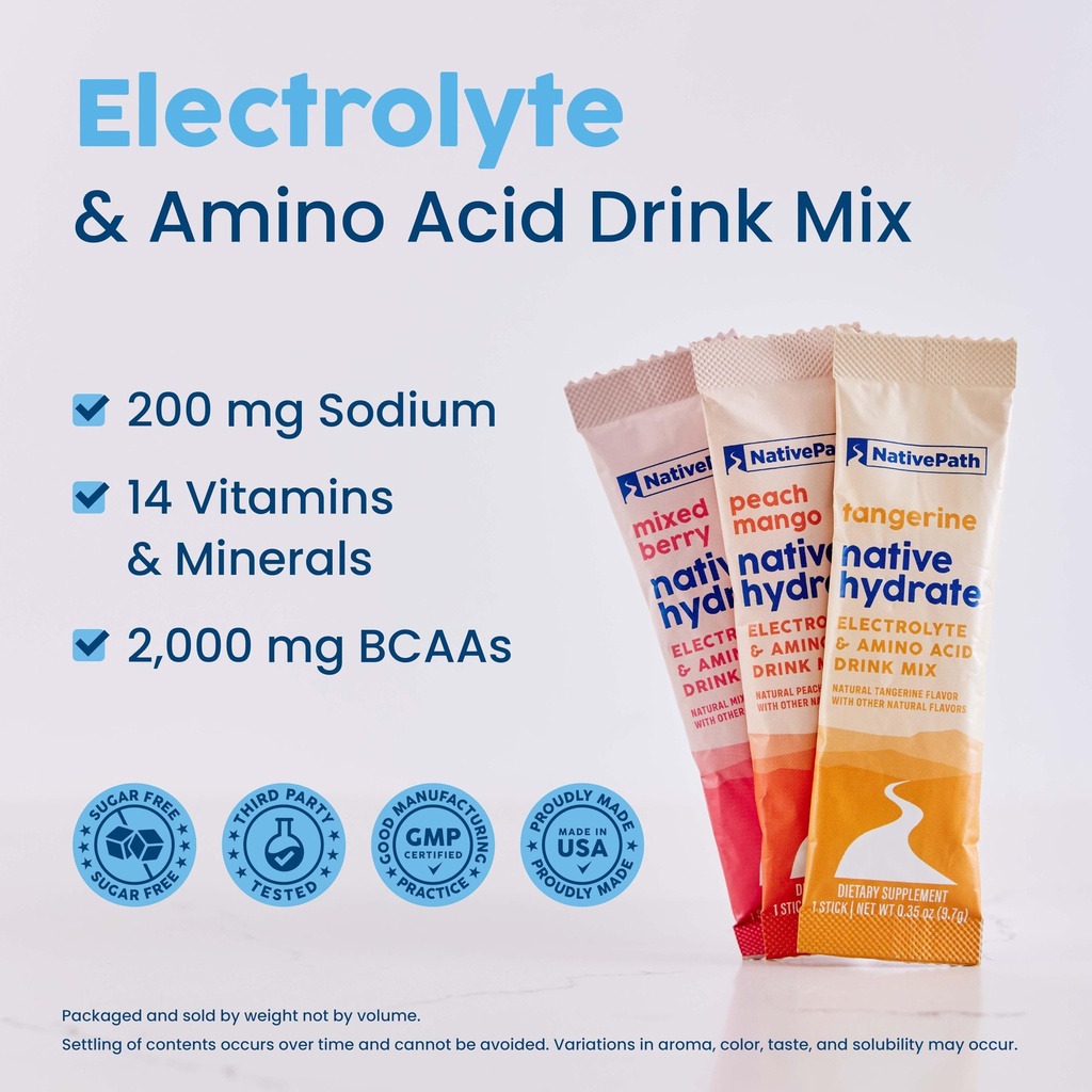 nativepath-hydrate-stick-packs-with-elec-5.jpg