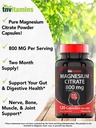 magnesium-glycinate-magnesium-citrate-5.jpg
