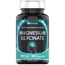 magnesium-glycinate-magnesium-citrate-2.jpg