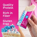 quest-birthday-cake-white-chocolate-rasp-4.jpg