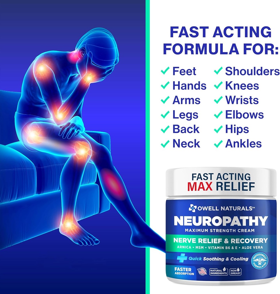 owell-naturals-neuropathy-cream-extra-st-2.jpg