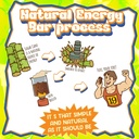 better-than-honey-energy-bar-sugar-cane--5.jpg