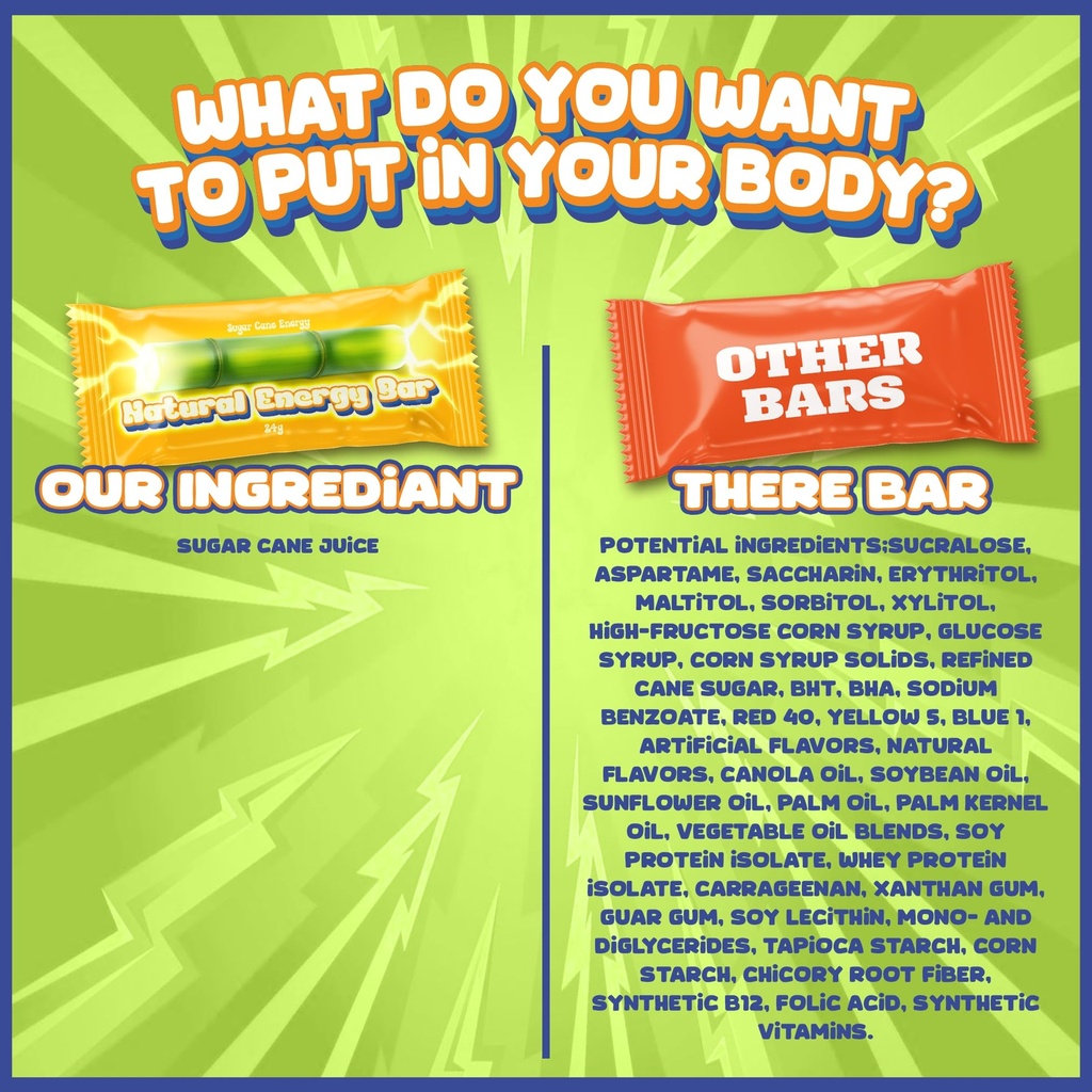 better-than-honey-energy-bar-sugar-cane--3.jpg