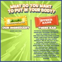 better-than-honey-energy-bar-sugar-cane--3.jpg