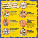 better-than-honey-energy-bar-sugar-cane--4.jpg