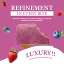 rawmantic-berry-energy-bar-12-mini-bars--4.jpg