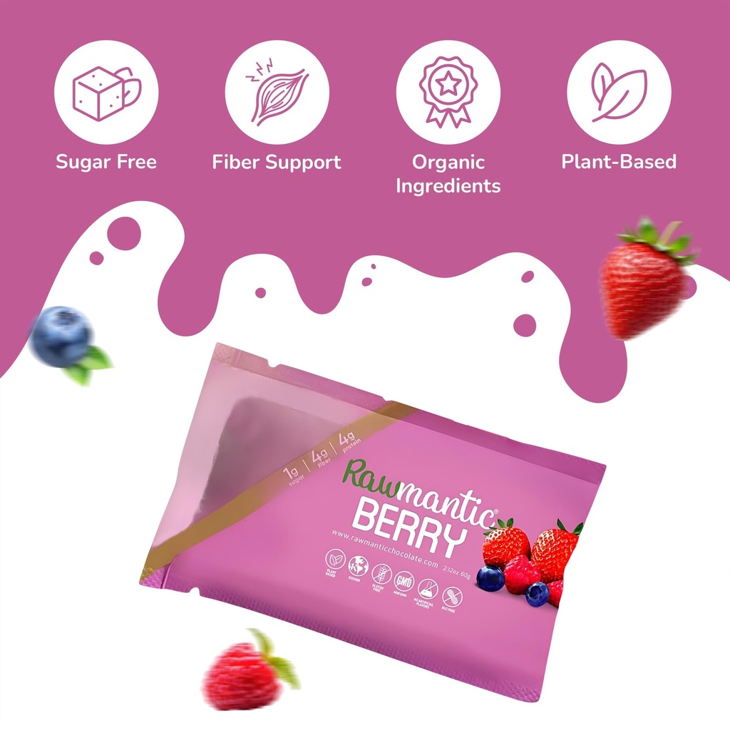 rawmantic-berry-energy-bar-12-mini-bars--6.jpg