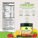 organic-muscle-organic-pre-workout-powde-4.jpg