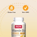 jarrow-formulas-vitamin-d3-62-5-mcg-2-50-5.jpg