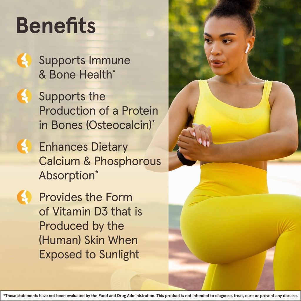 jarrow-formulas-vitamin-d3-62-5-mcg-2-50-4.jpg