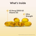jarrow-formulas-vitamin-d3-62-5-mcg-2-50-3.jpg