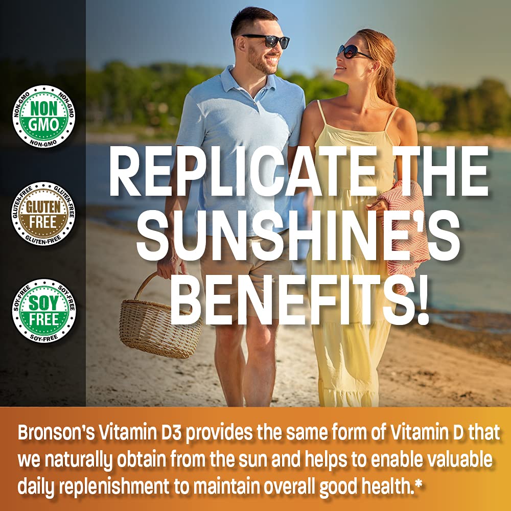 bronson-vitamin-d3-10-000-iu-250-mcg-hig-3.jpg