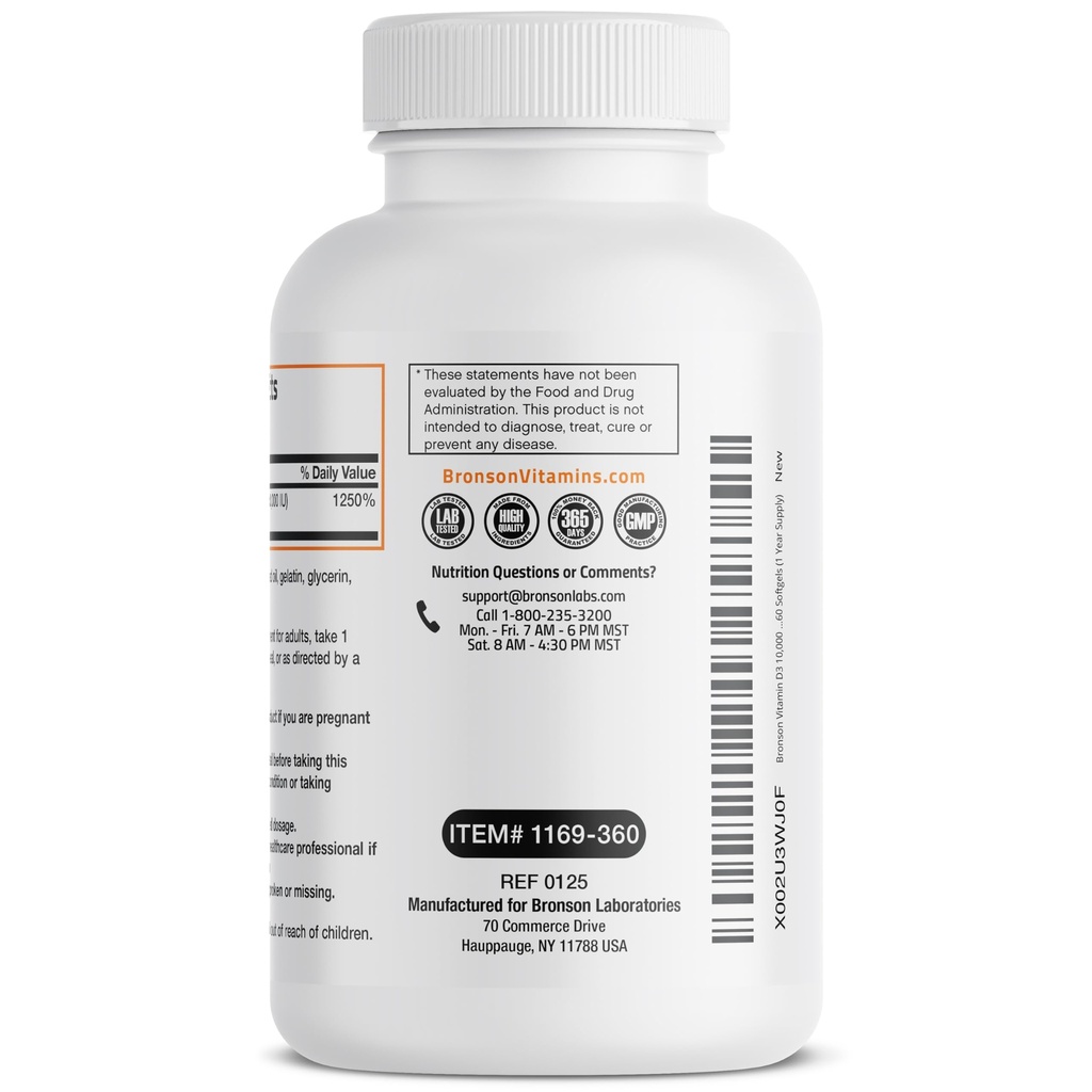 bronson-vitamin-d3-10-000-iu-250-mcg-hig-6.jpg