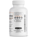 bronson-vitamin-d3-10-000-iu-250-mcg-hig-6.jpg