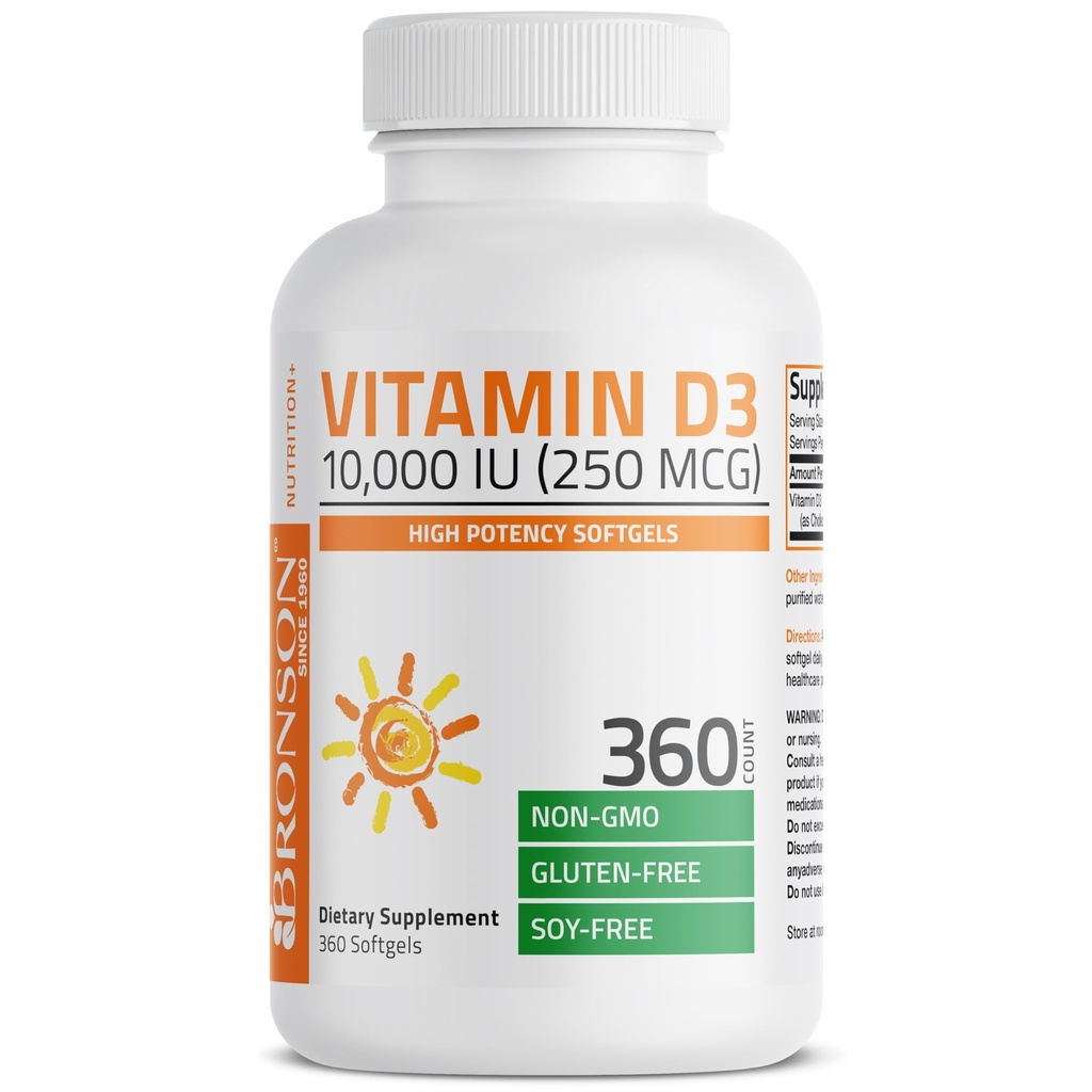 bronson-vitamin-d3-10-000-iu-250-mcg-hig-4.jpg