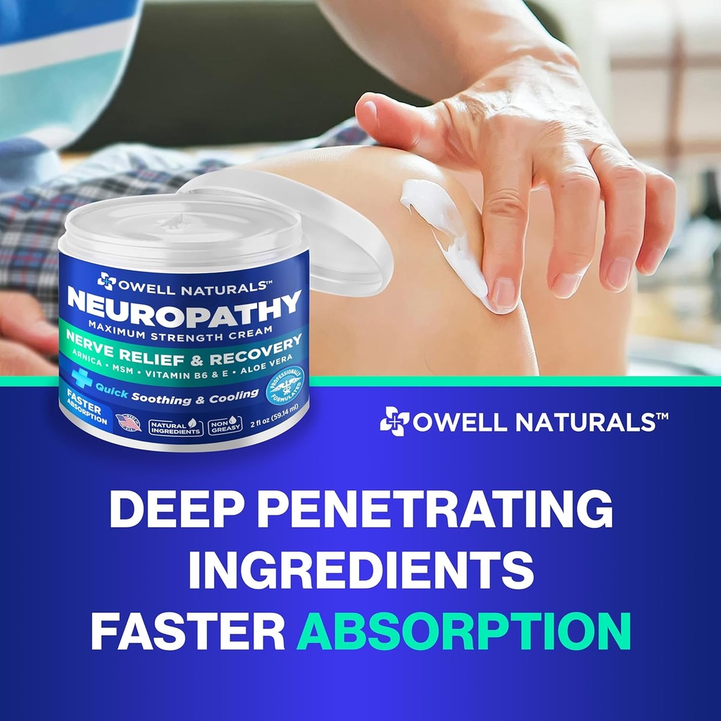 owell-naturals-neuropathy-cream-extra-st-5.jpg