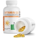 bronson-vitamin-d3-10-000-iu-250-mcg-hig-5.jpg