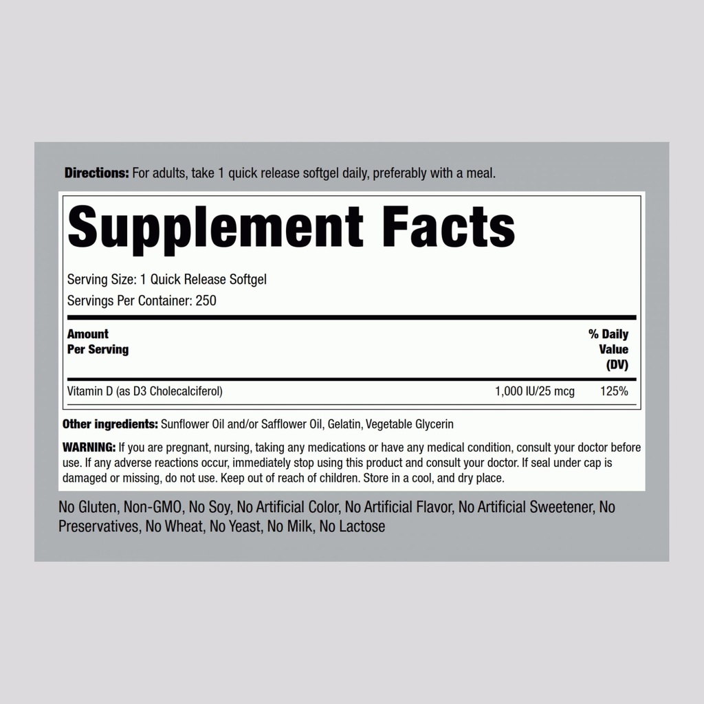 piping-rock-vitamin-d3-1000iu-high-poten-2.jpg