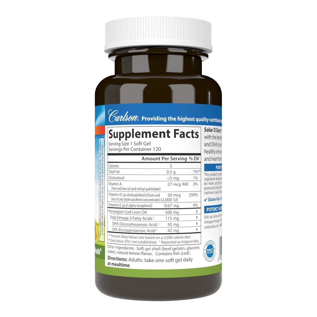 carlson-labs-solar-d-gems-natural-vitami-2.jpg