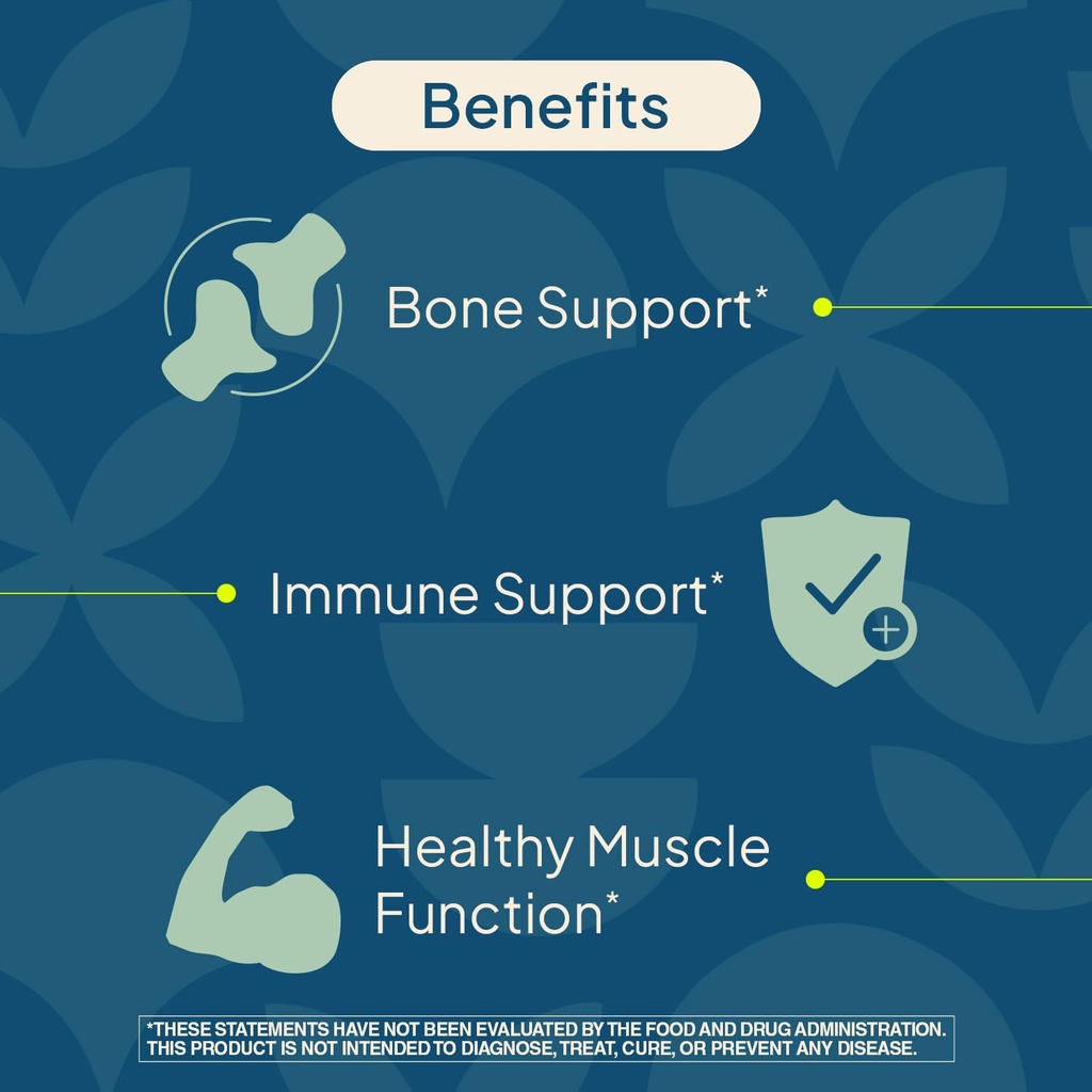 nature-s-wonder-vitamin-d3-5000iu-125mcg-2.jpg