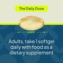 nature-s-wonder-vitamin-d3-5000iu-125mcg-6.jpg